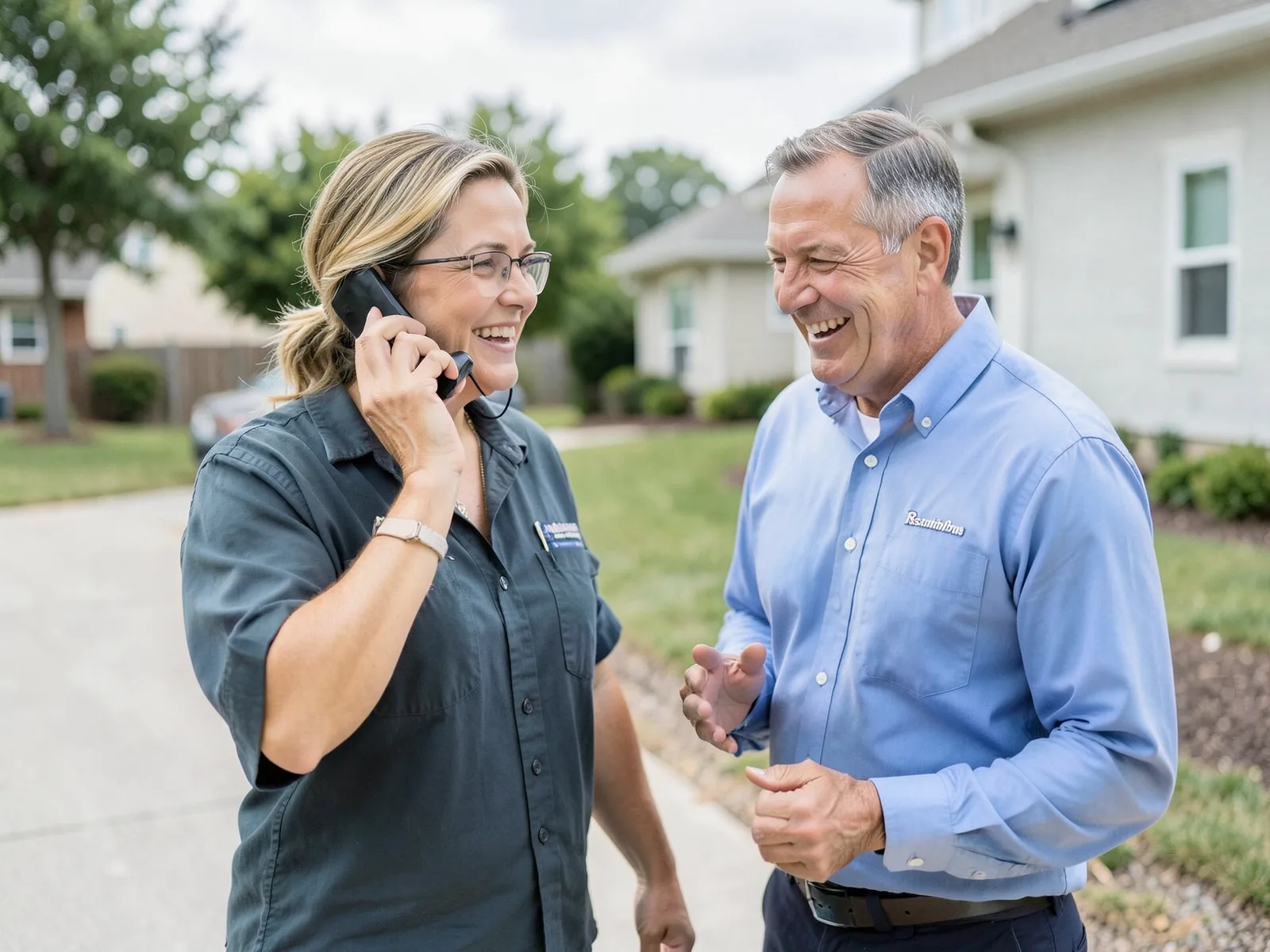 Frequently Asked Questions About Ceiling Water Damage Cleanup in Dutch John, UT